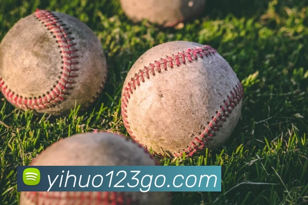 星空官方体育入口发展历程