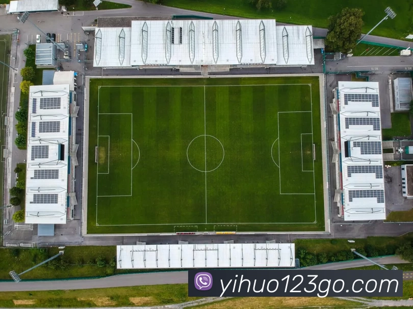 2022世界杯赛事竞猜热门球队盘点 赔率变化与出线前景解读